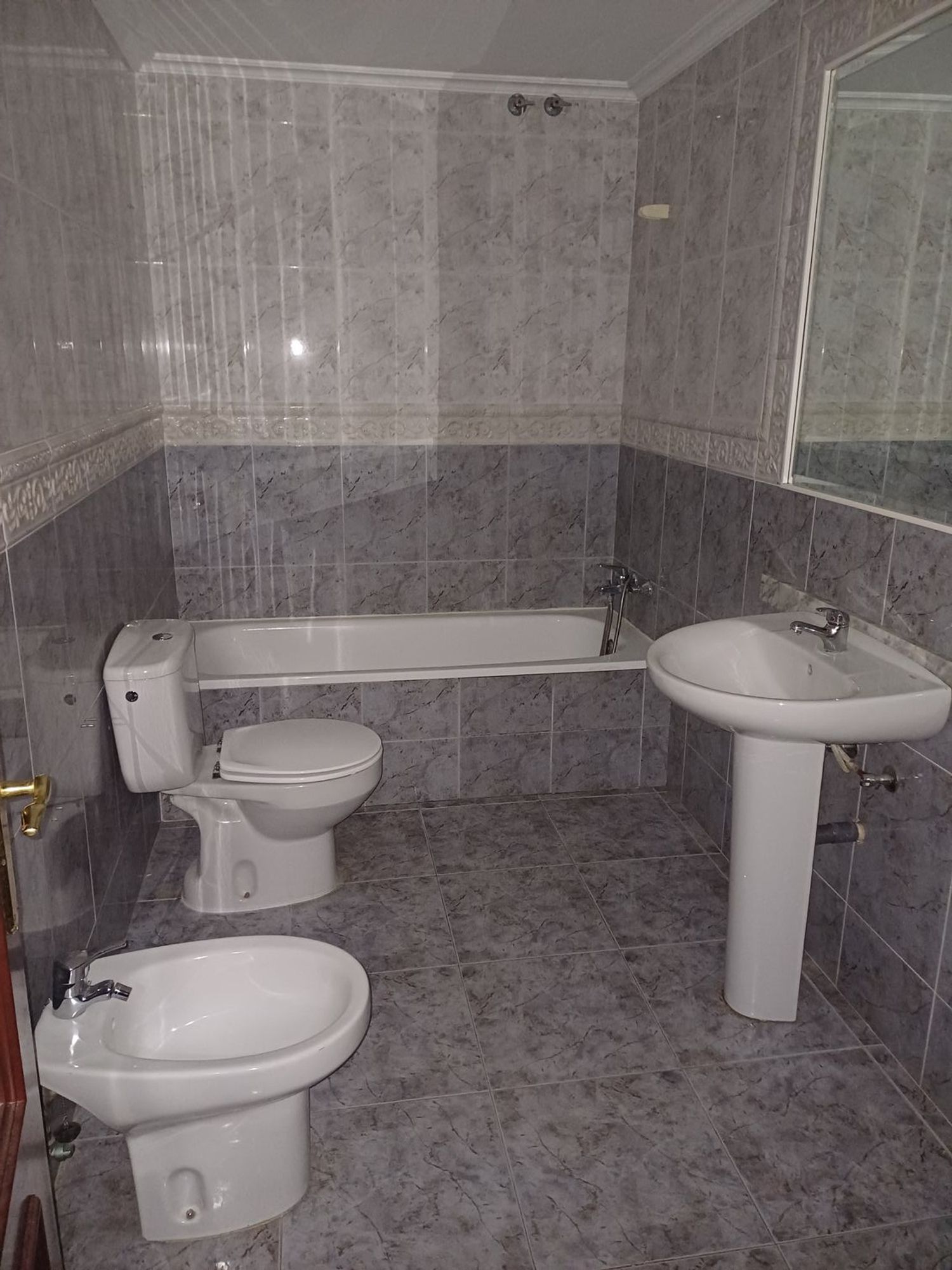 Piso en Calle María del Carmen García Mata, 9 - Foto 3