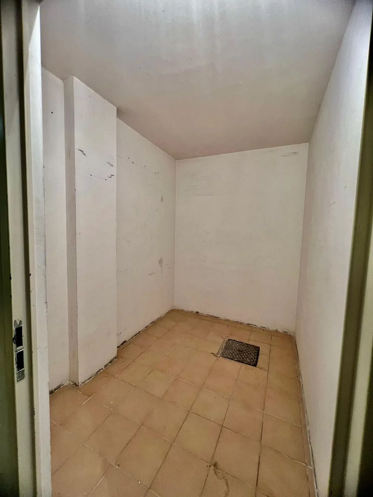 Piso en calle del Diario la Nación, 19 - Foto 2