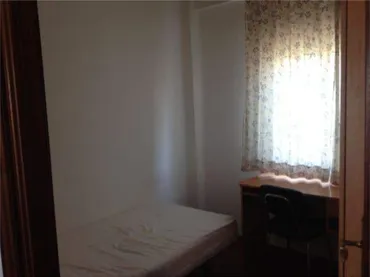 Piso en Nervión - Foto 7