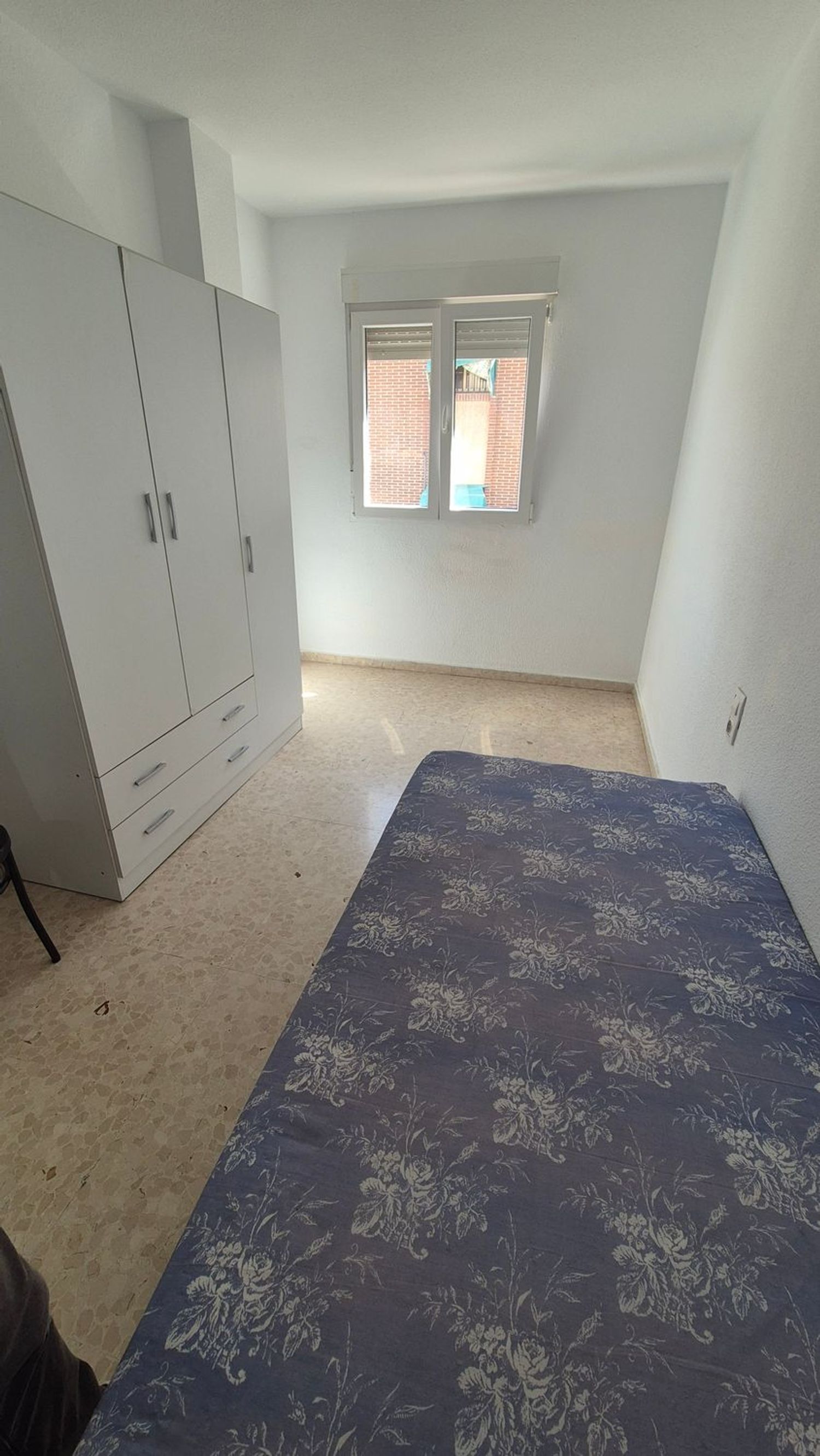 Piso en Avenida de Juan Pablo II, 54, San Francisco Javier, San Francisco Javier - Foto 19
