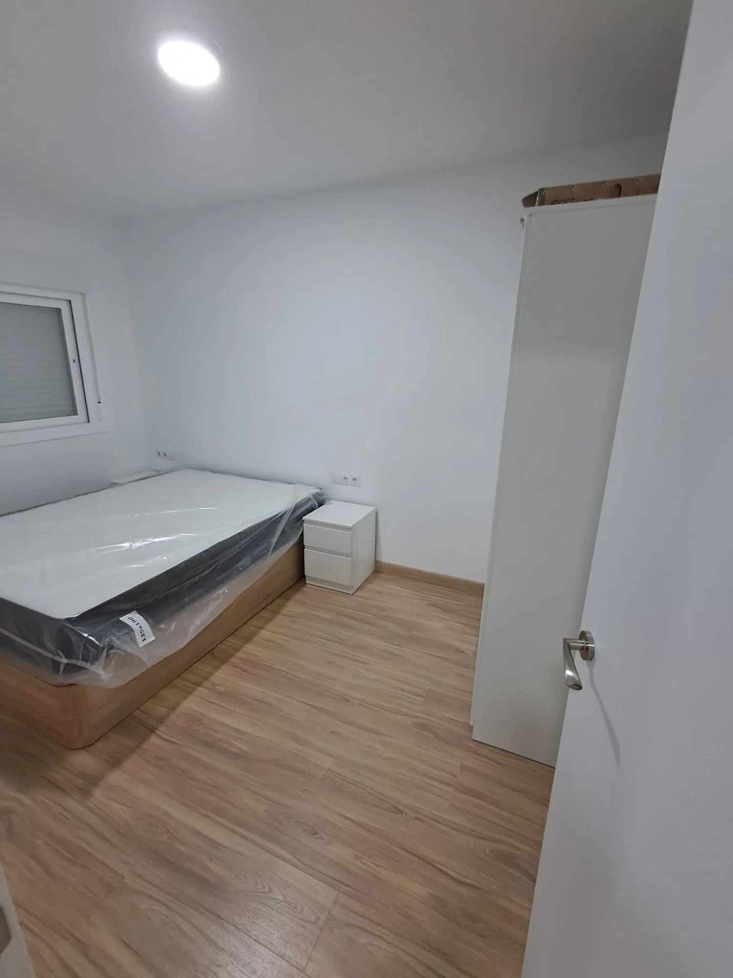 Piso en calle de la Libertad, 28 - Foto 7