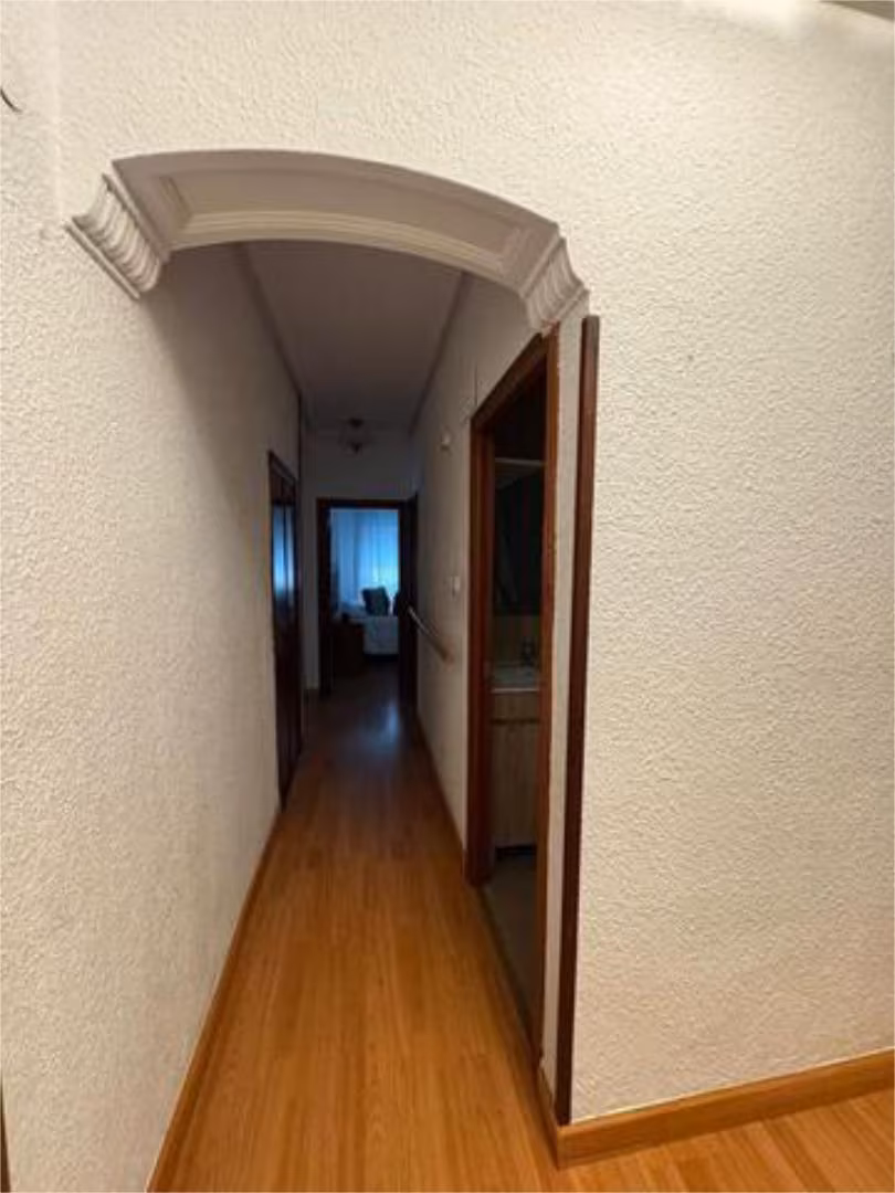 Piso en Colonia de los Pinares  A 3 2º D - Foto 3