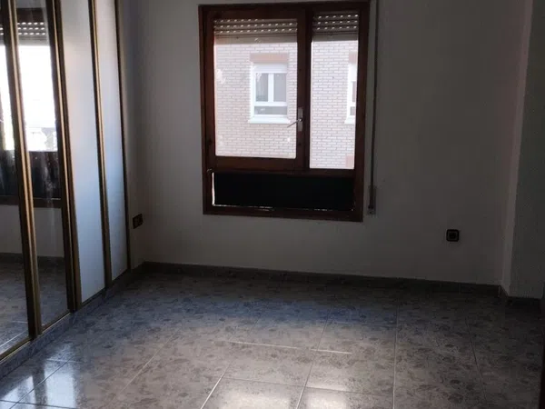 Piso en Plaza Villafontana, 1 - Foto 11