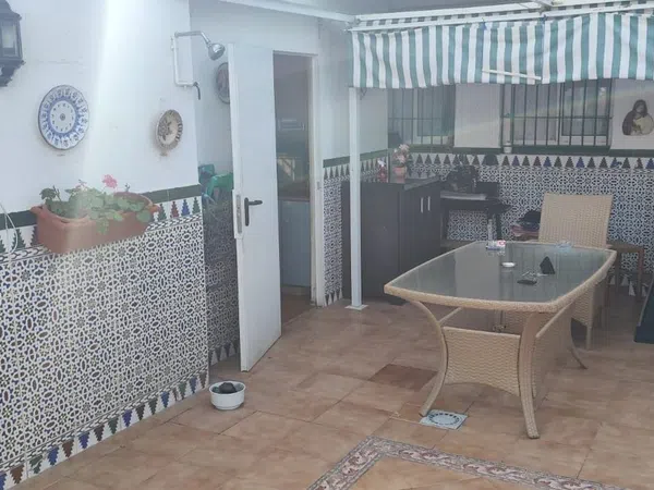 Piso en Pasaje Rosa Chacel, 47, Rodeo Alto-Guadaiza-La Campana - Foto 18