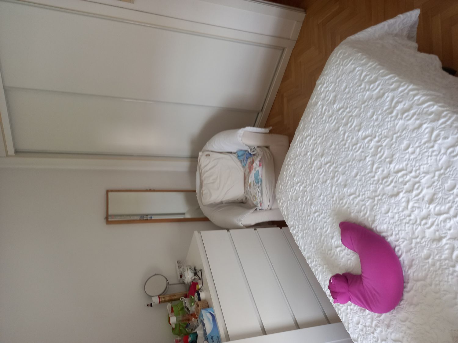 Piso en calle Pío Baroja, 10 - Foto 5