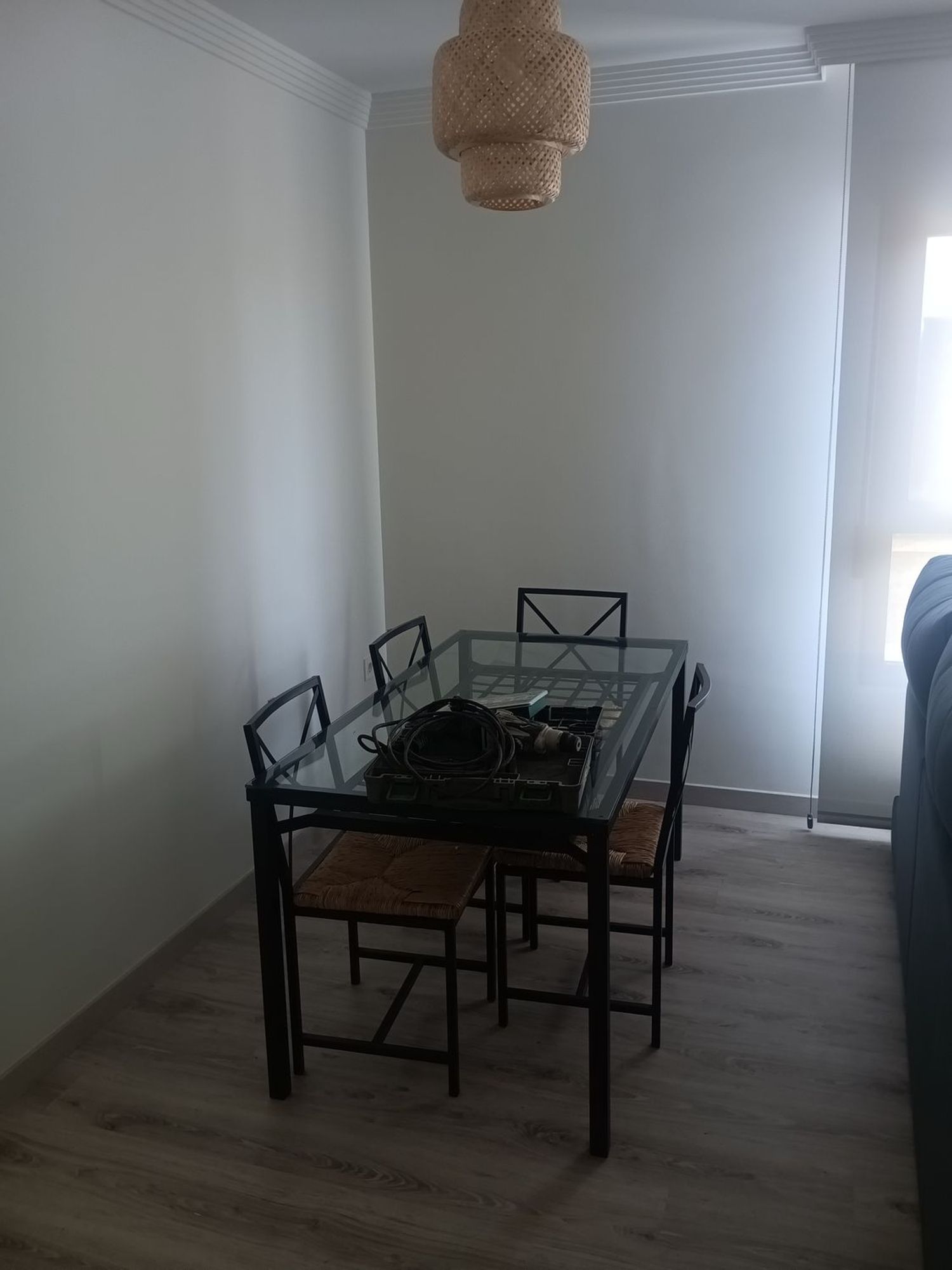 Piso en Avenida Descubrimientos, 14, Puerta de Toledo - Atalaya, Puerta de Toledo - Atalaya - Foto 6