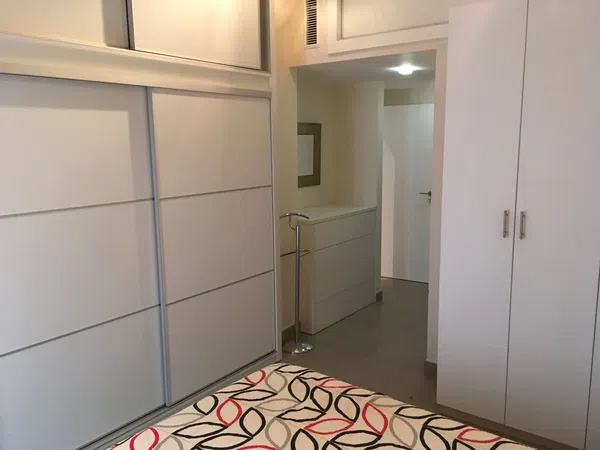 Piso en calle de Sueca, 32 - Foto 7