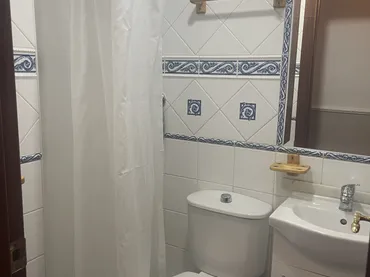 Piso en  Avenida María Auxiliadora 12 - Foto 17