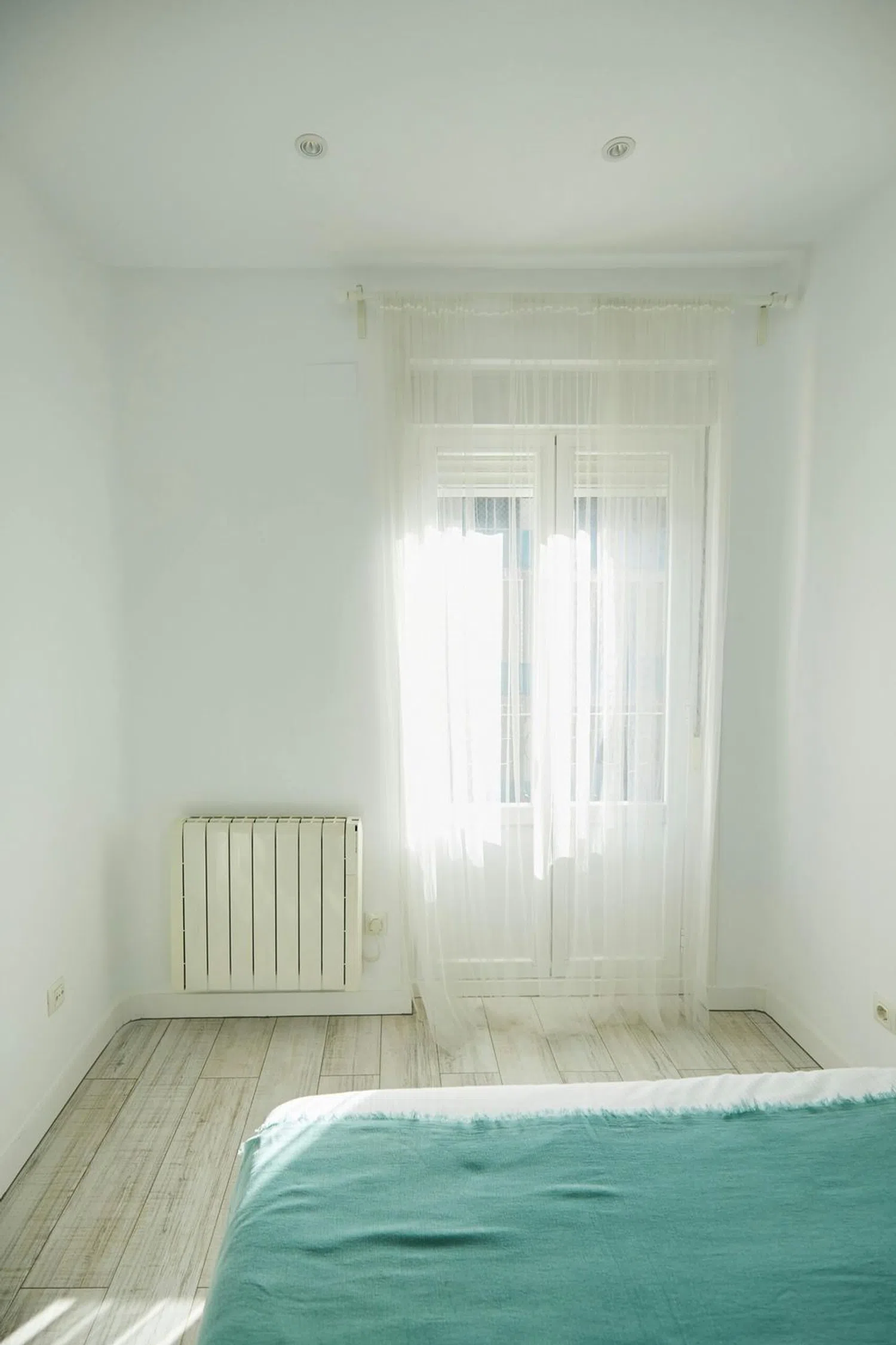 Piso en C. Cuarteles, 19 - Foto 21