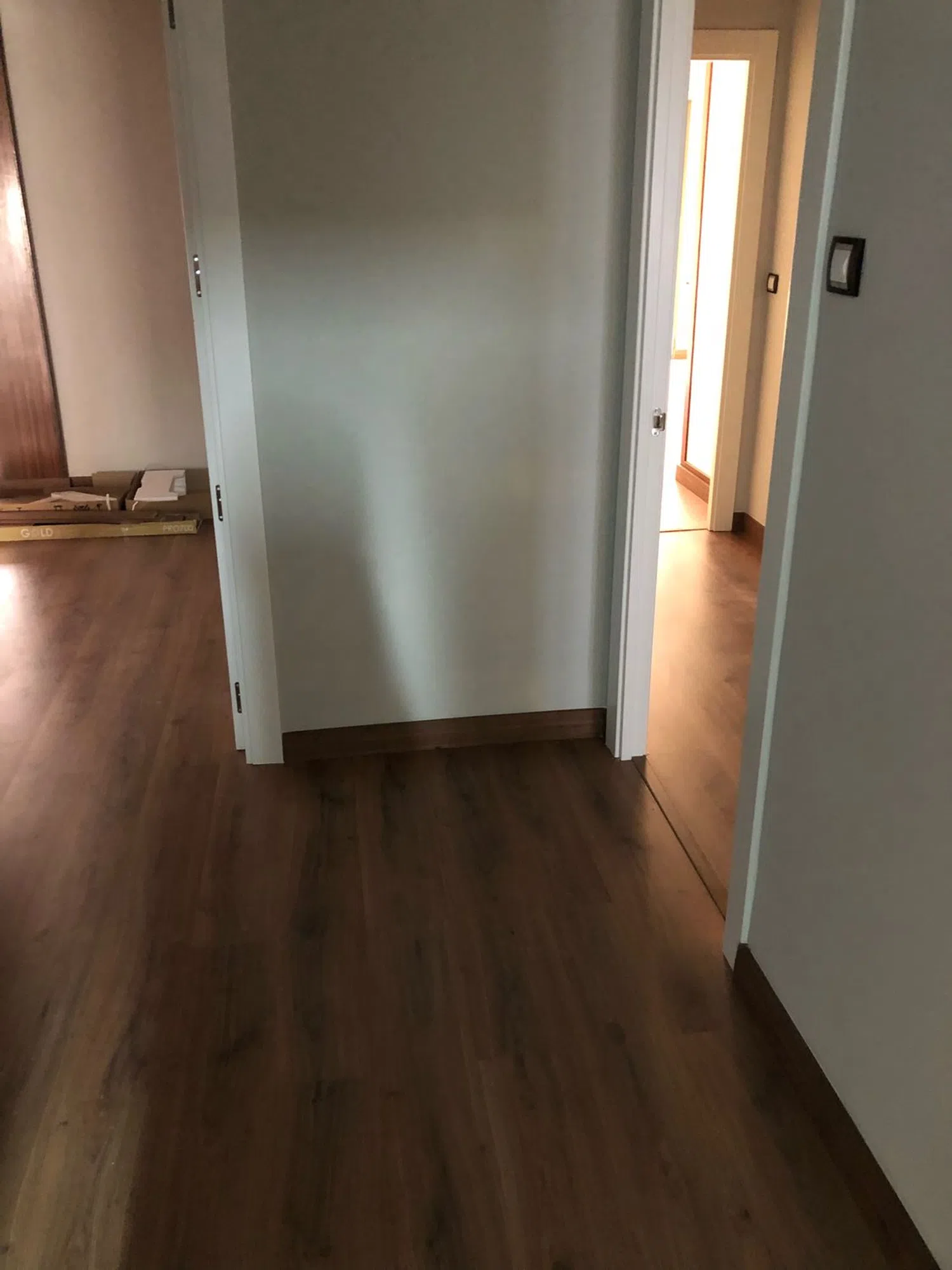 Piso en calle Maestranza, 27 - Foto 23