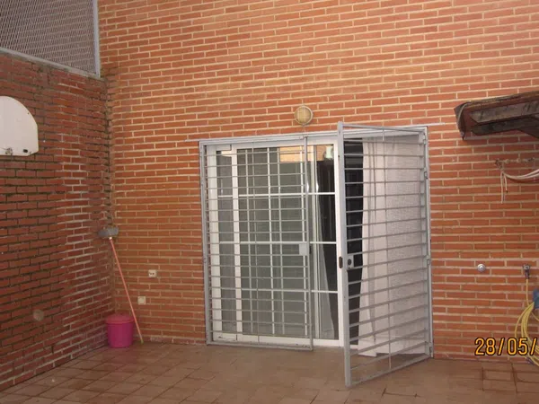 Dúplex en Calle Cristóbal de Morales, 10 - Foto 23