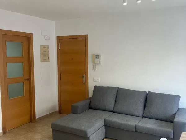 Piso en Calle Manuel Peris Fuentes, 5, Camino Onda - Salesianos - Centro, Camino Onda - Salesianos - Centro - Foto 3