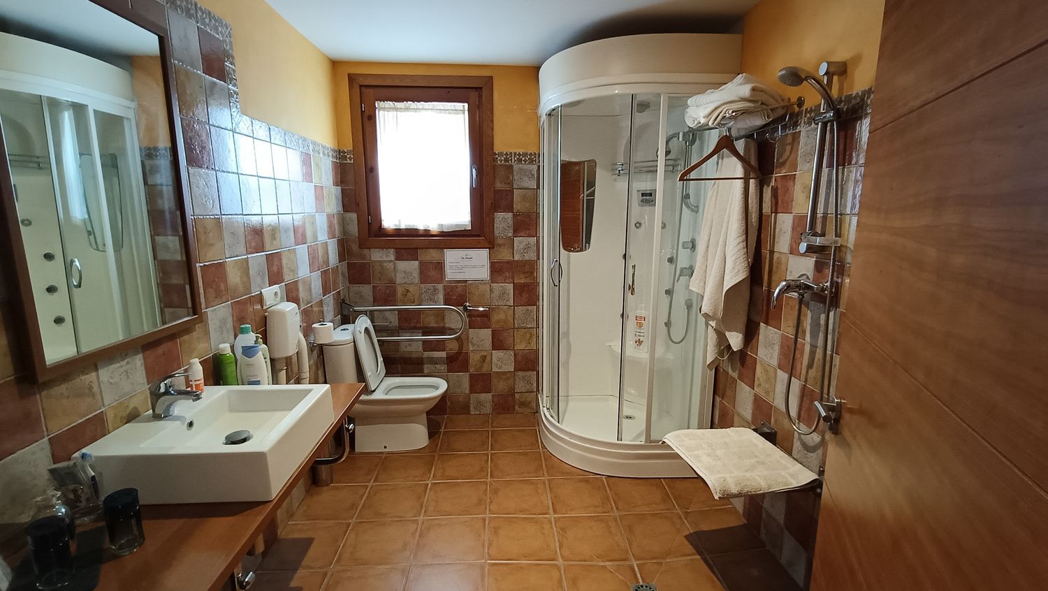 Casa rural en N-240, 137 Km - Foto 11