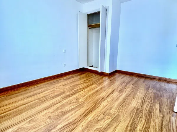 Piso en Calle de la Riera, 3, Sant Jaume - Foto 12