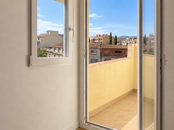Piso en Calle Catalunya, 19 - Foto 10