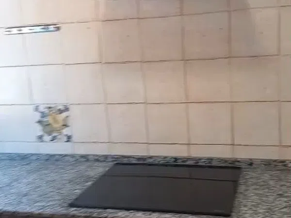 Casa independiente en calle Aguamarina, 6 n - Foto 5