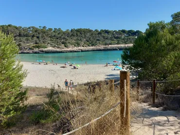Chalet en  Carrer de sa Medalla 7 - Foto 7