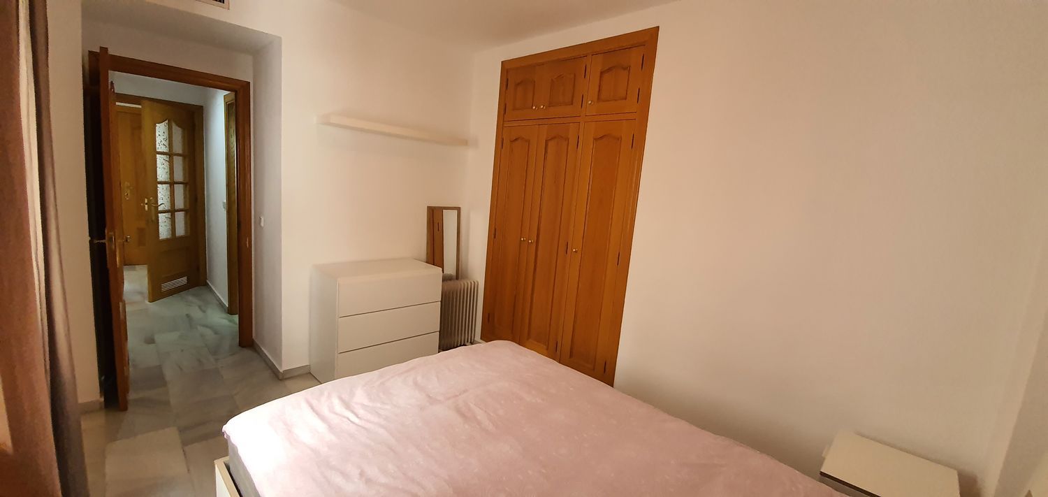 Piso en Nueva de la Virgen, 5, Figares, Figares - Foto 13