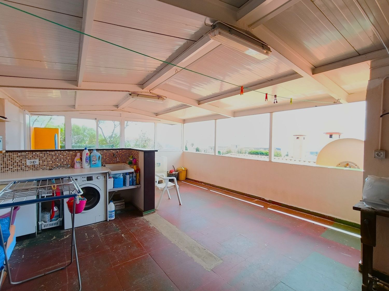Casa o chalet independiente en Calle Tajinaste, 51, Guajara - Foto 31