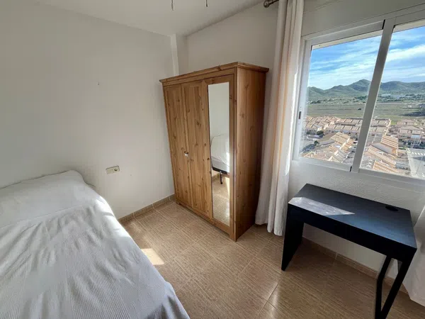 Piso en Calle Dios Baal, 31, Playa Honda-Playa Paraíso - Foto 12