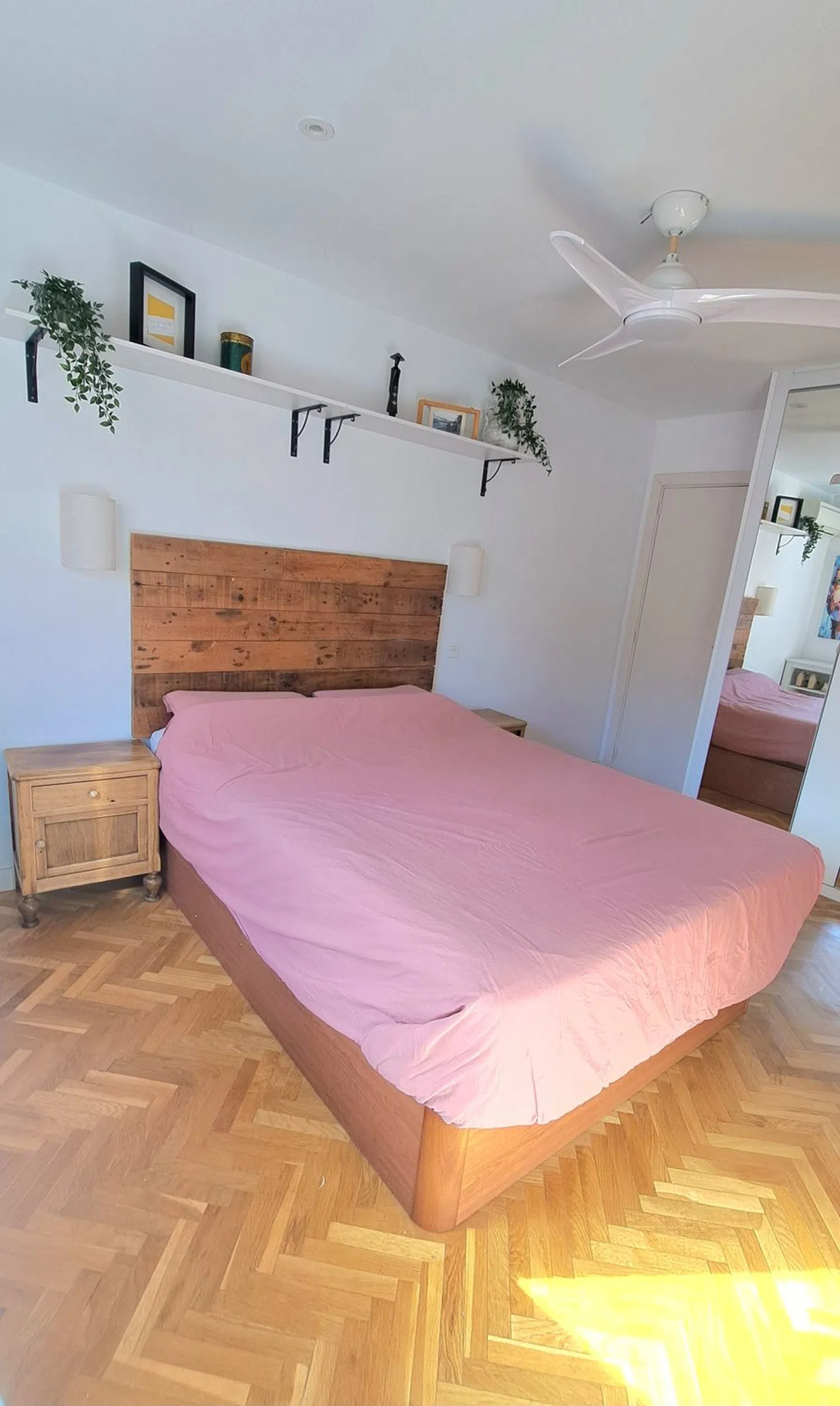 Dúplex en calle Cardenal Belluga, 5 - Foto 23