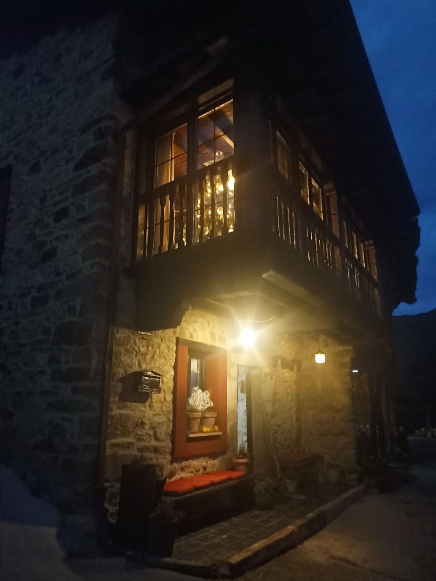 Casa de pueblo en Gobezanes, 26 - Foto 6