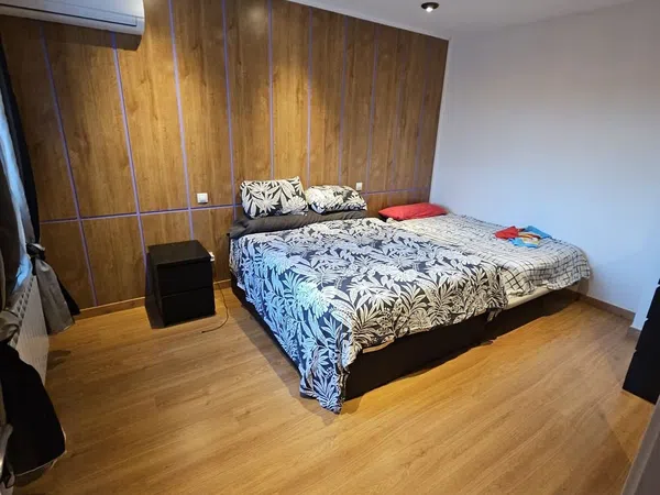 Dúplex en Calle Zurbano, 10 - Foto 6