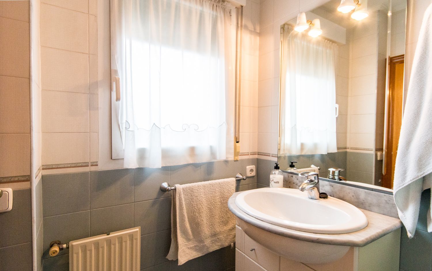 Piso en calle Santesteban, 13 - Foto 11