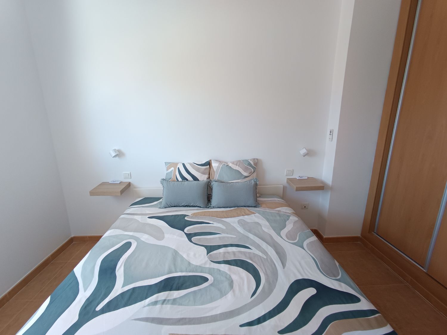 Piso en Avenida de Alhambra, 6, Lomas del Mar, Lomas del Mar - Foto 14