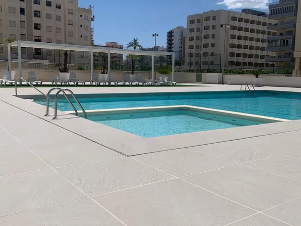 Piso en Paseo Marítim de Neptú, 100, Playa de Gandia, Playa de Gandia - Foto 7