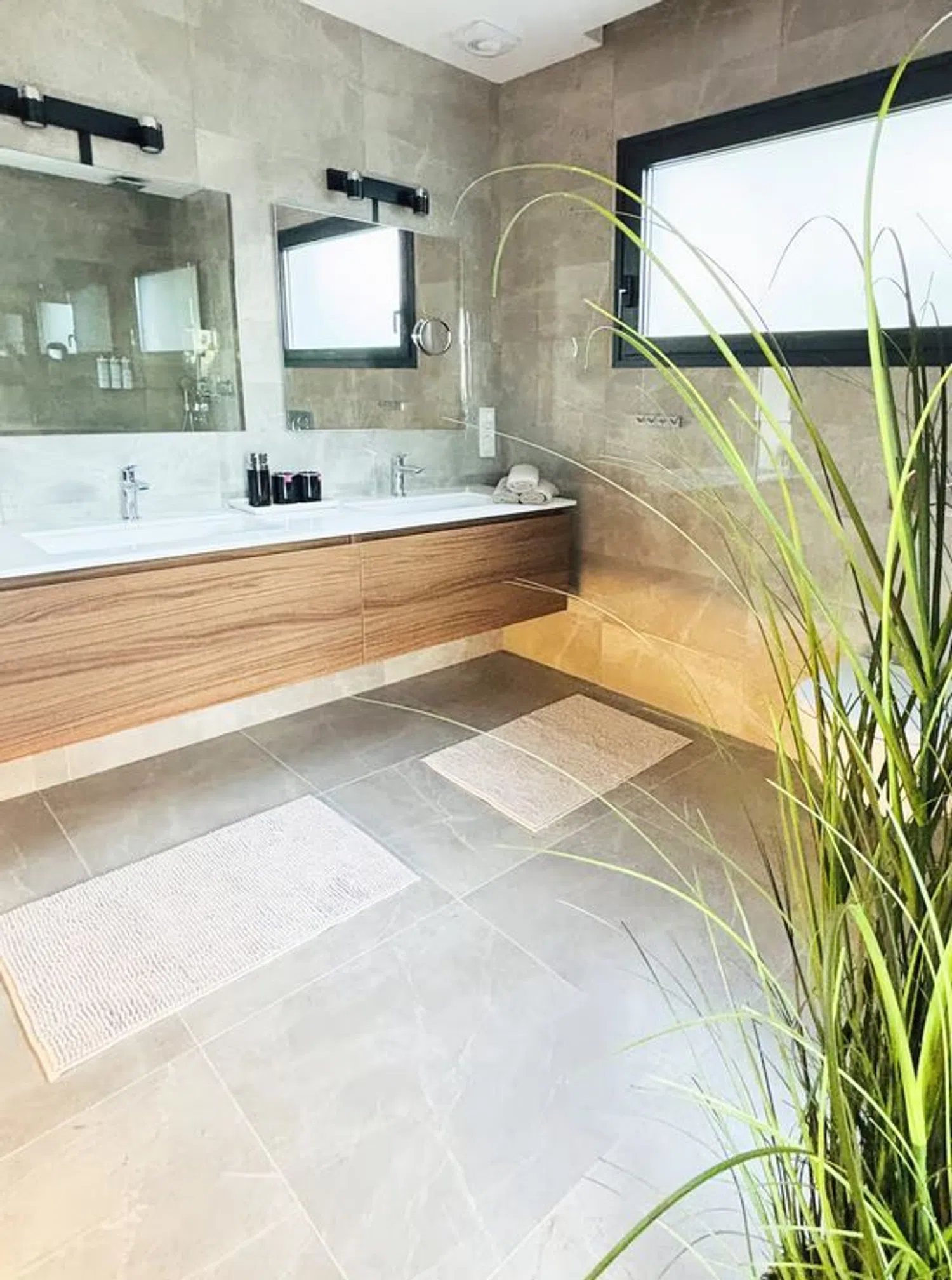 Casa rural en calle Golf del Candado, 44 - Foto 20