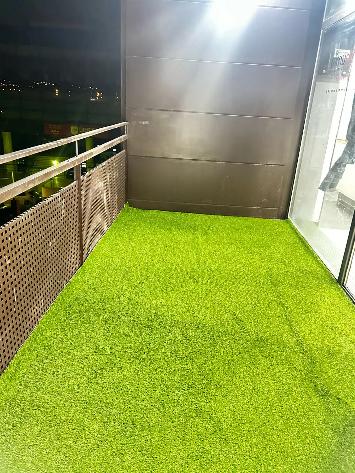 Estudio en Valdelacasa - Foto 13