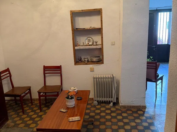 Casa de pueblo en Calle Murillo, 20 - Foto 16