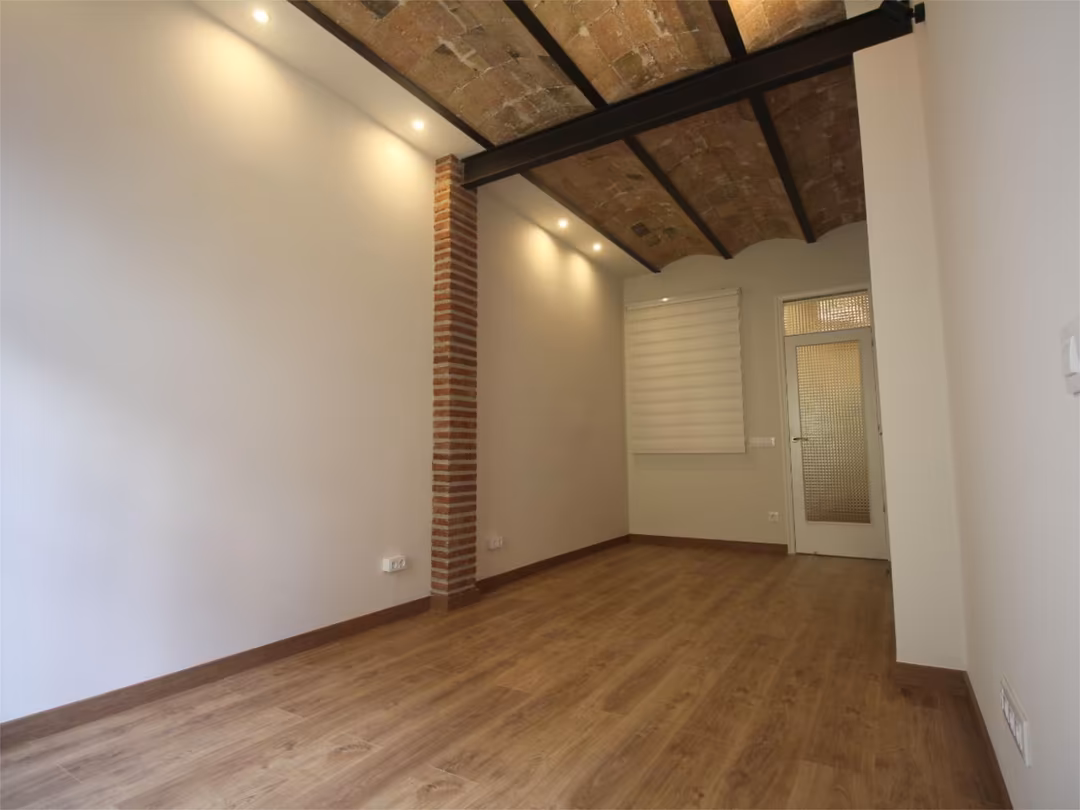 Piso en  Carrer del Doctor Martí Julià 73 - Foto 4