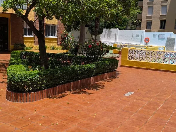 Piso en Calle Marqués de Linares, 4 - Foto 19