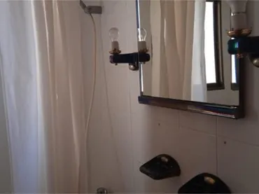 Apartamento en Sector calamon - Foto 4