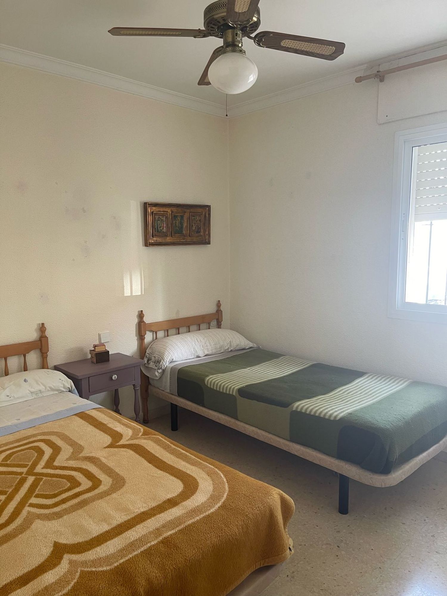 Chalet adosado en Estella del Marques s/n, Pedanías este, Pedanías este - Foto 10