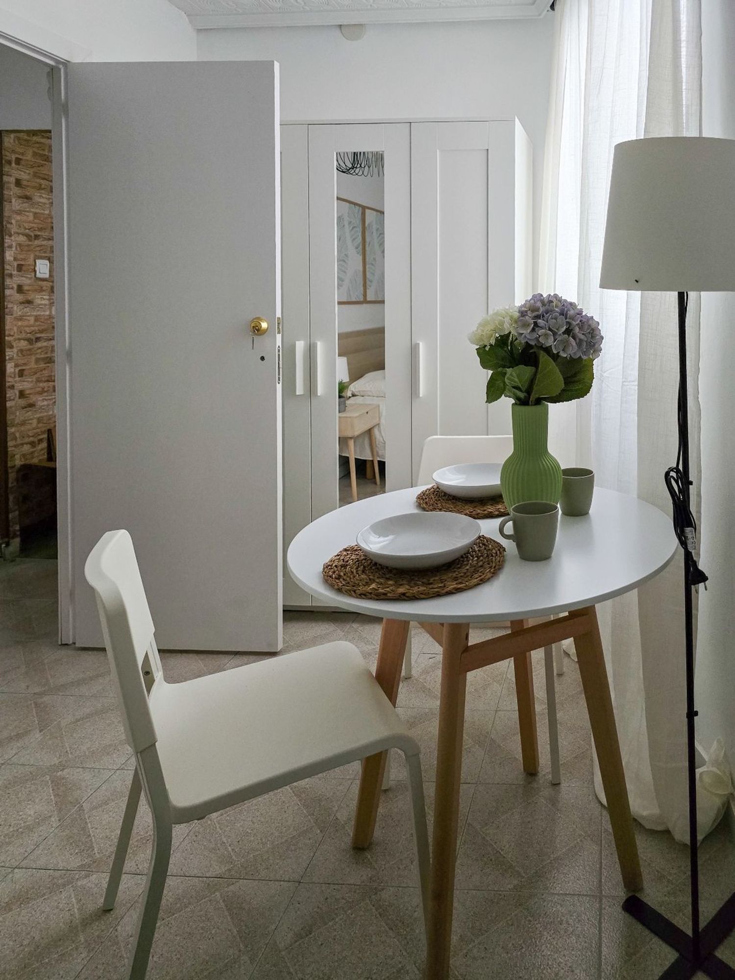 Piso en Calle Tirant lo Blanc, 19, Poble Nou, Poble Nou - Foto 22