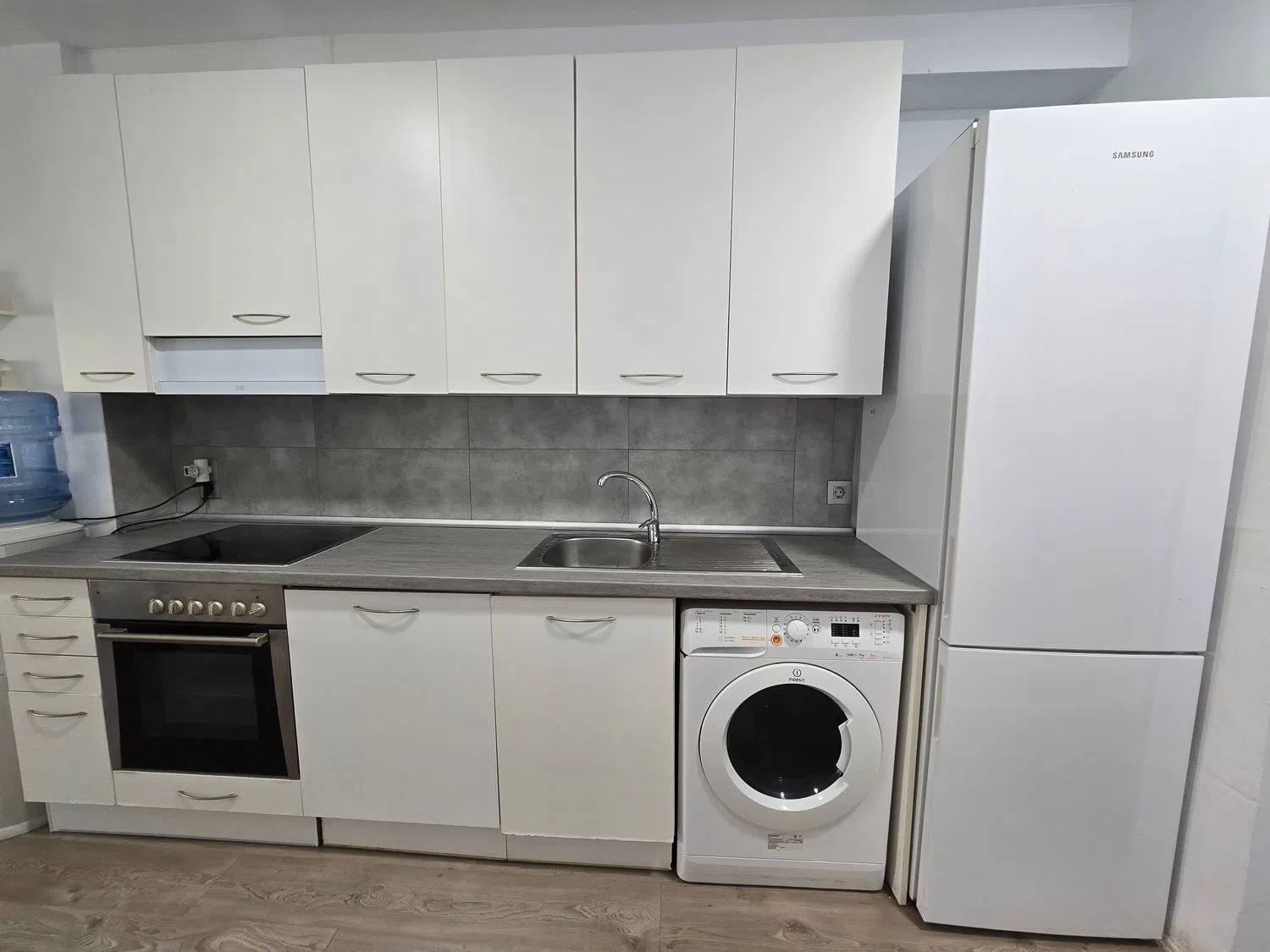 Piso en calle Faust Morell, 15 - Foto 16