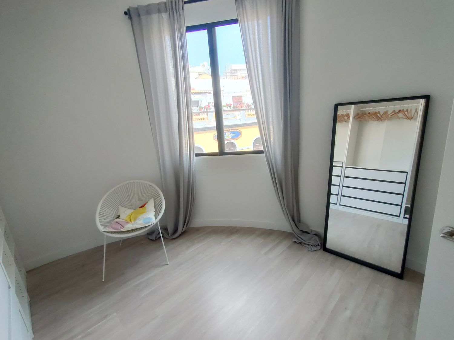 Piso en calle Mendizábal, 28 - Foto 16