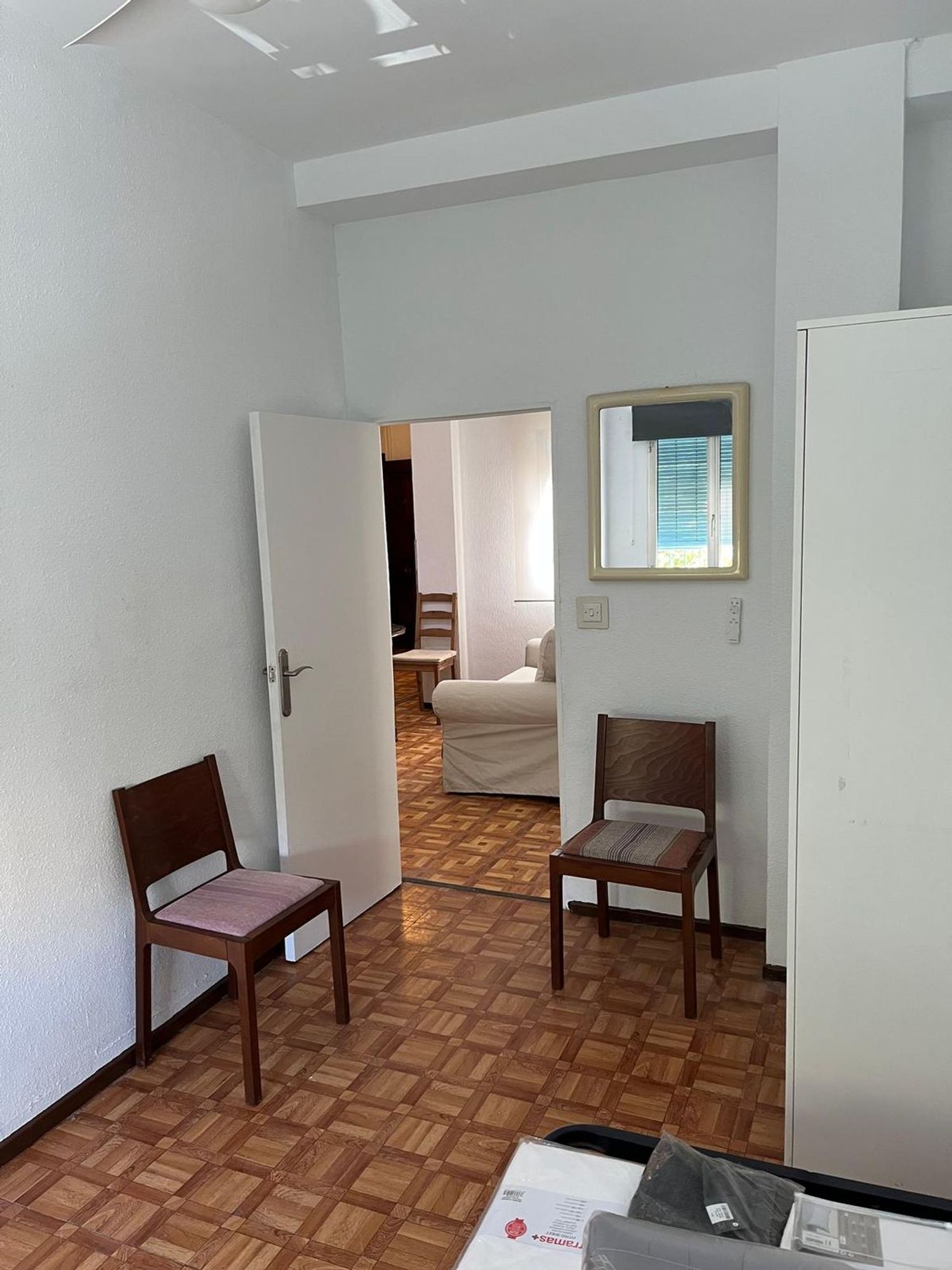 Piso en Calle Castillo de Alcalá de Guadaíra, 6, Bami - Pineda - Foto 22