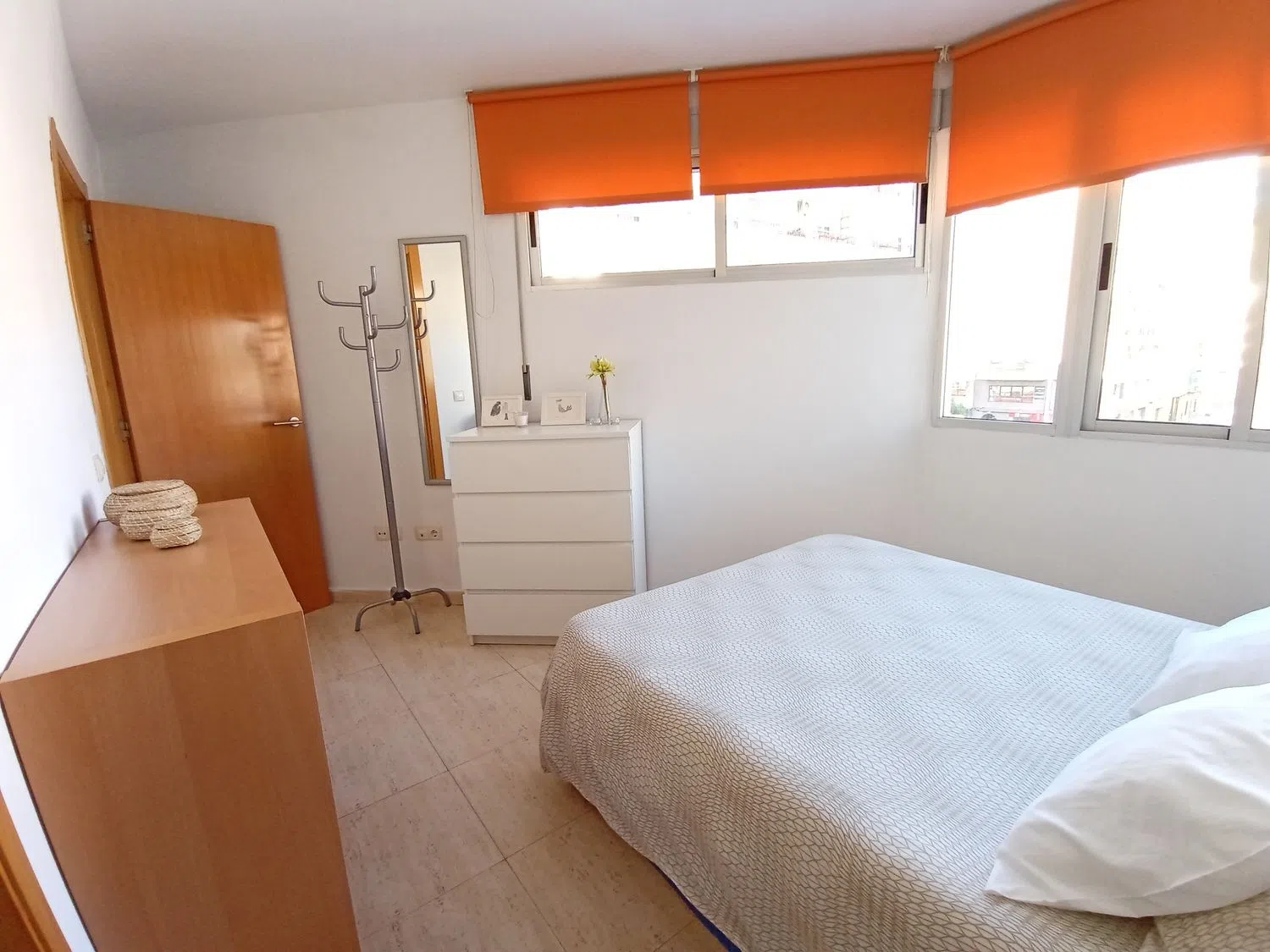 Piso en calle Arquitecto Guardiola, 3 - Foto 15