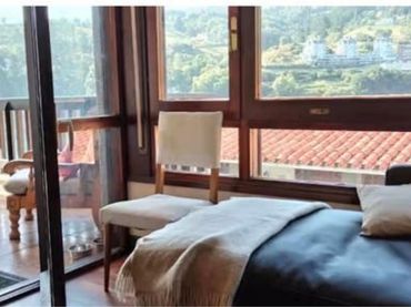 Casa adosada en Burumendi etxetaldea 5A, Mutriku - Foto 3