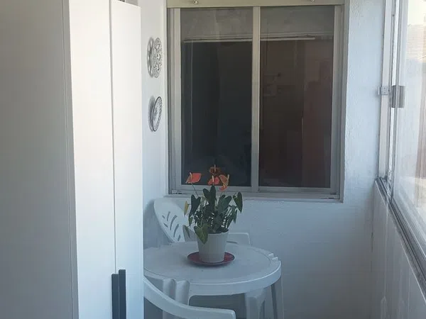 Piso en Calle do Ecuador, 9, Plaza España - Corte Inglés - Foto 11