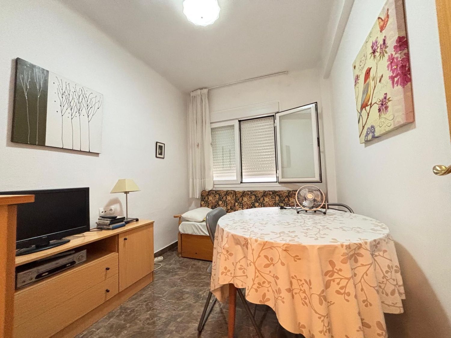 Piso en Pasaje Urgull, 5, Los Castillejos - La Trinidad - Foto 16