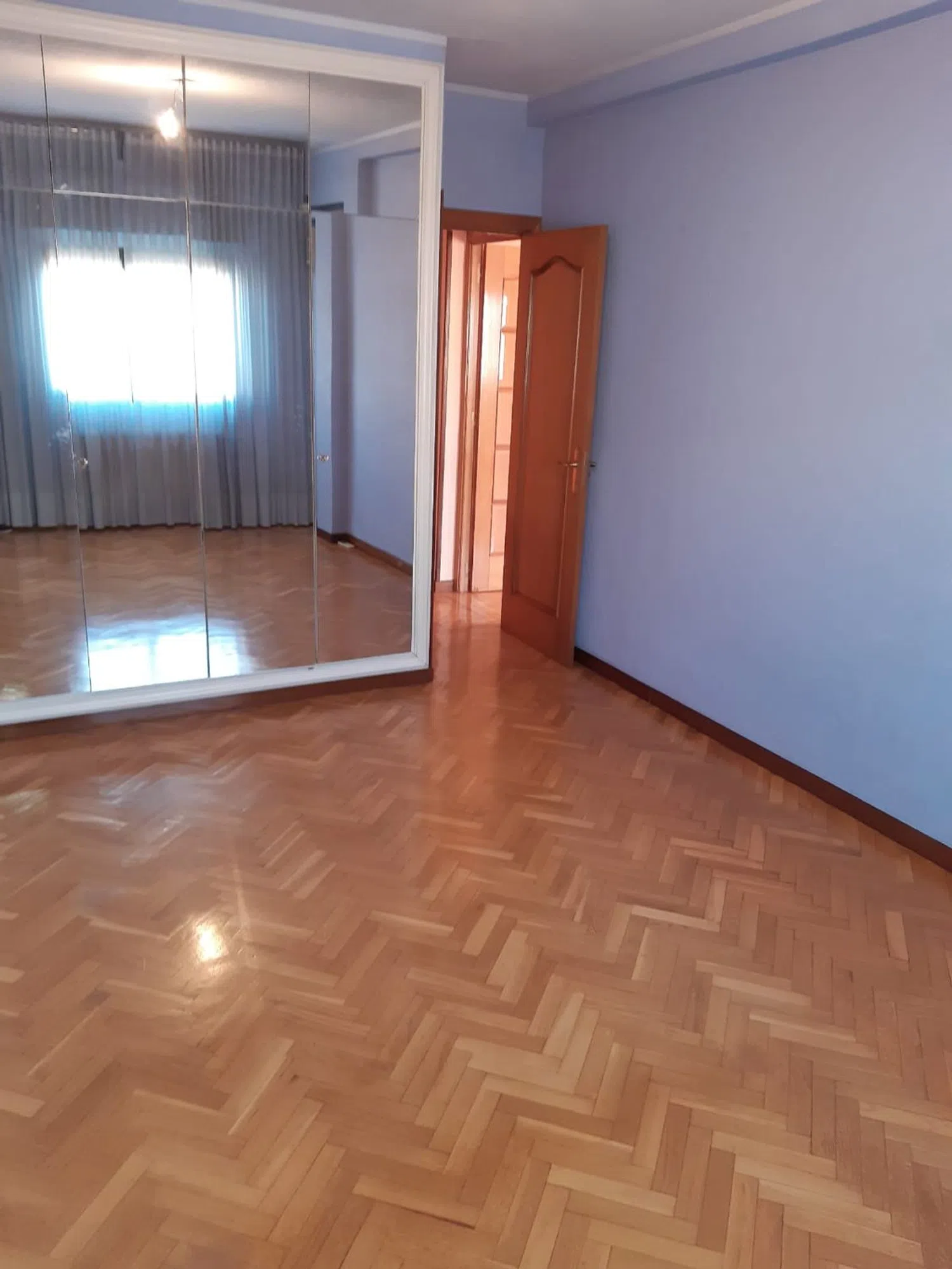 Piso en calle de Clara del Rey, 48 - Foto 7