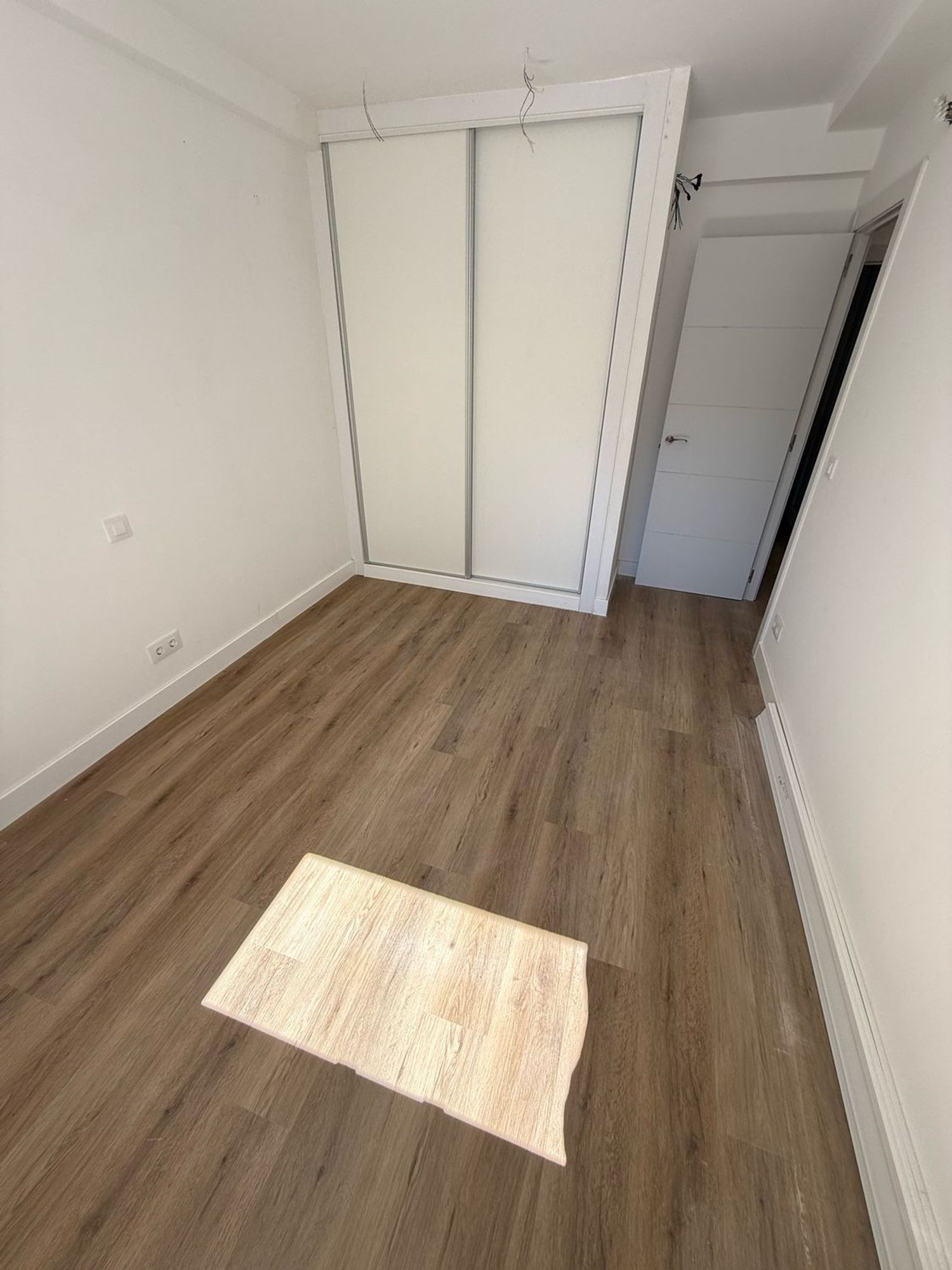 Piso en calle Tiétar, 1 - Foto 26