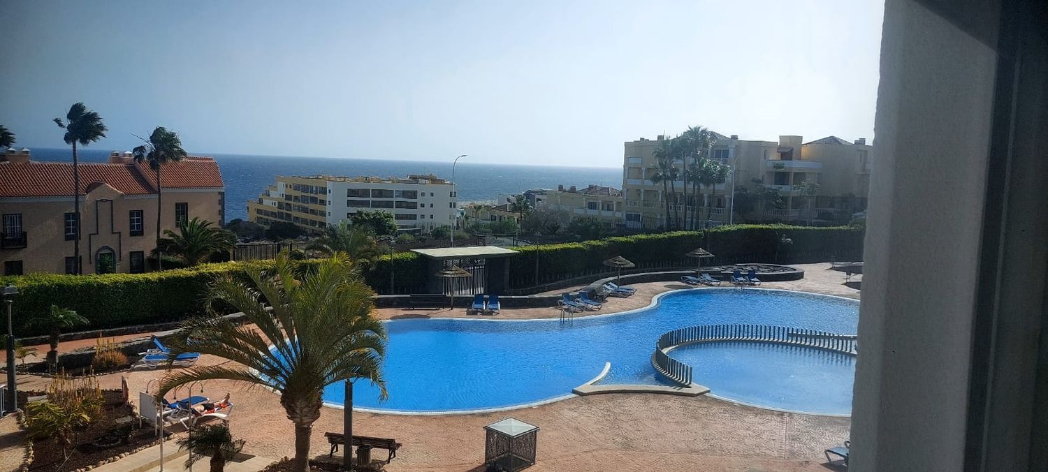 Piso en avenida J.M. Galván Bello, 135 - Foto 15