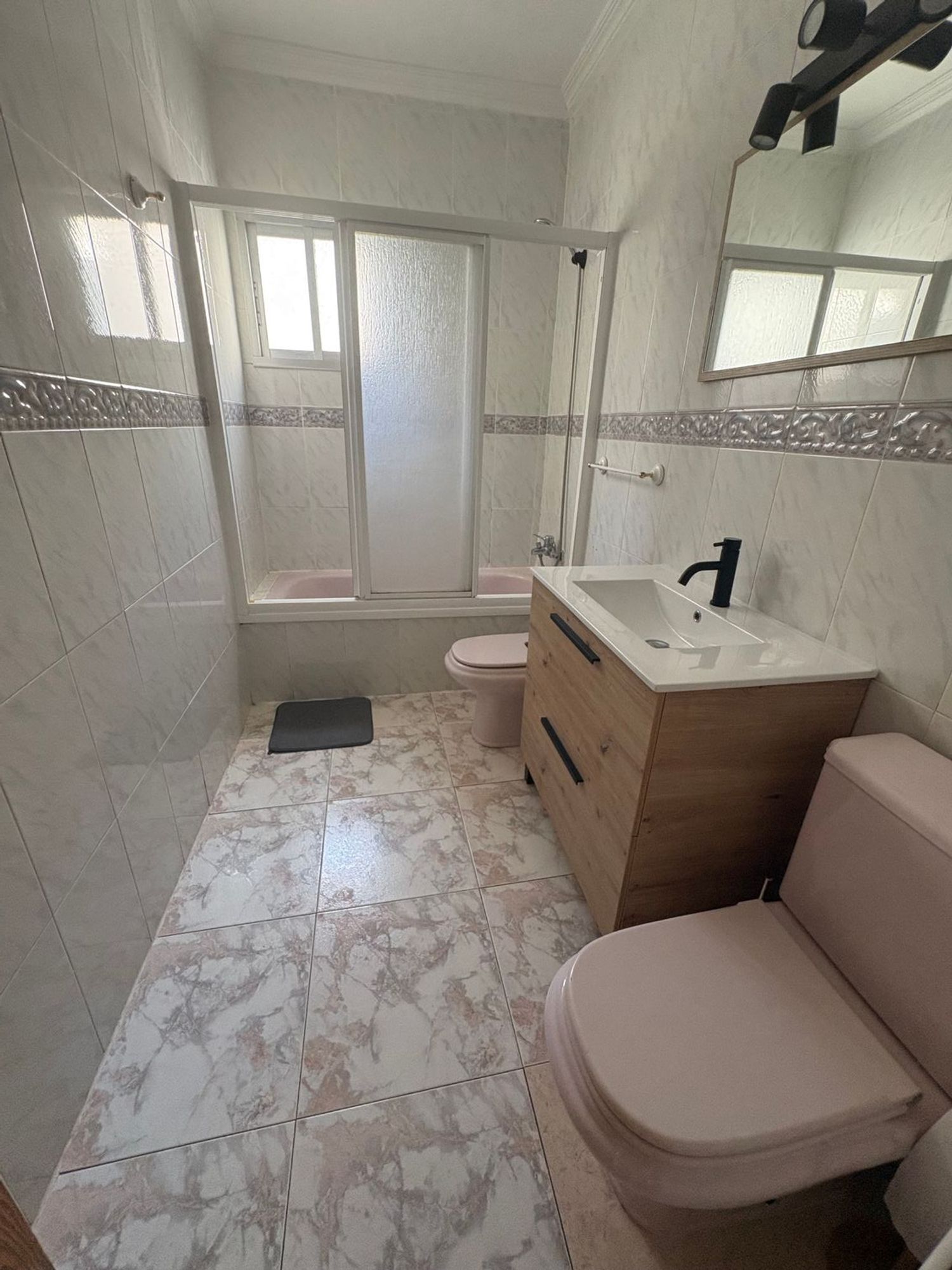 Piso en Calle de Lope Váez de Herrero, 3, Miralvalle-Av. Virgen del Puerto-La Data, Miralvalle-Av. Virgen del Puerto-La Data - Foto 12