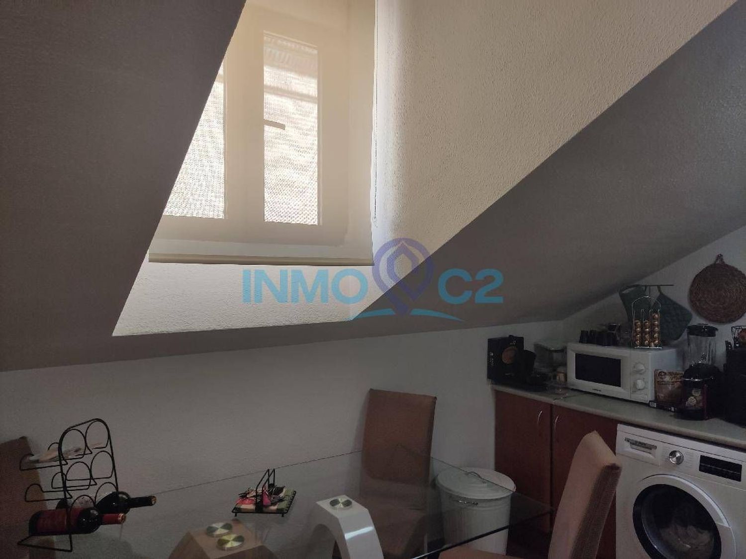 Ático en Casco Histórico, Casco Histórico - Foto 6